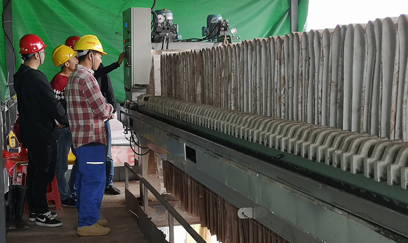 廂式好色先生网站污