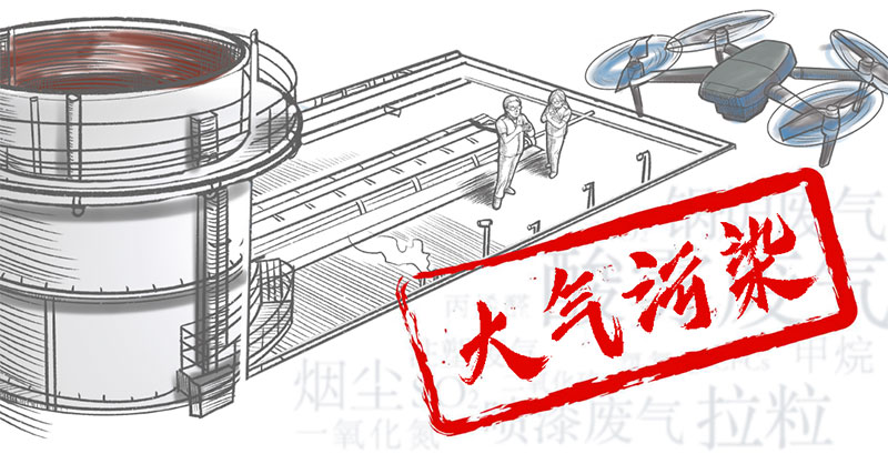 假如這樣複工複產——舉報，有獎！