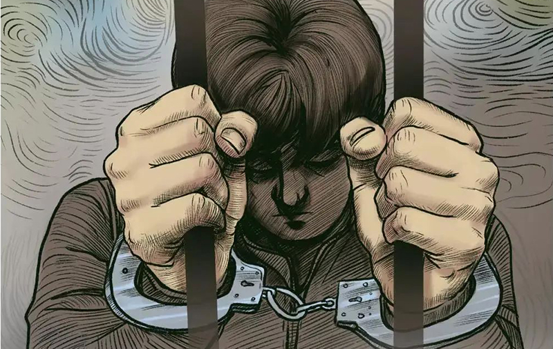 假如這樣複工複產——舉報，有獎！