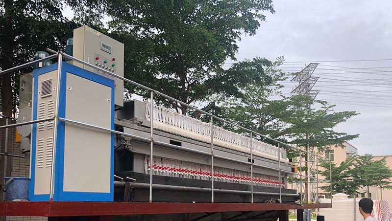 好色先生TV在线下载新型廂式好色先生网站污型號齊全，歡迎選購