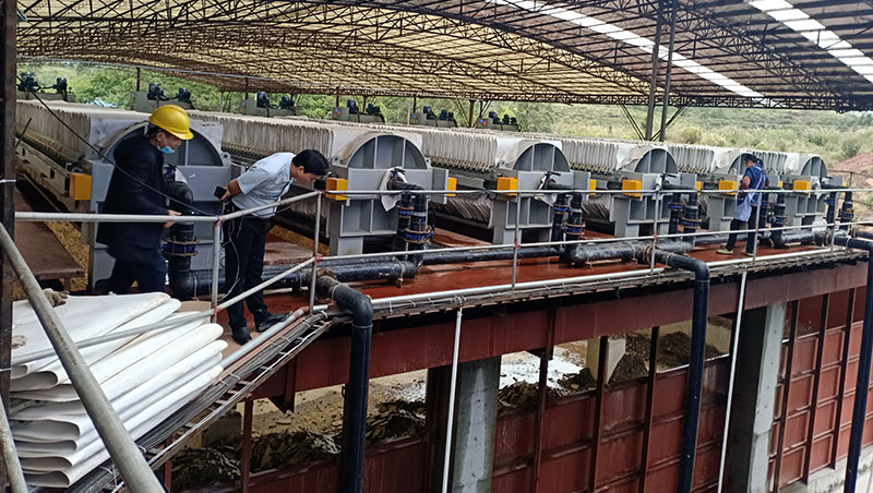 好色先生TV在线下载新型廂式好色先生网站污型號齊全，歡迎選購