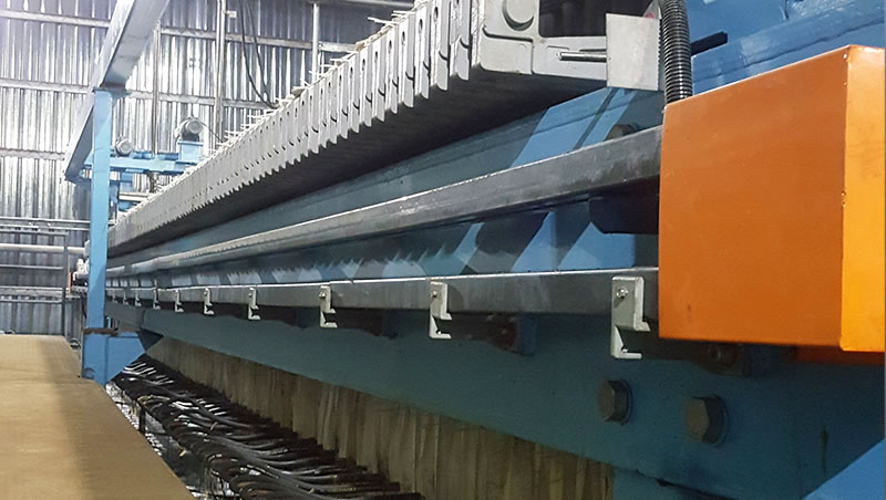 汙泥回收成砂-好色先生TV在线下载汙泥廂式好色先生网站污