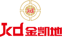 好色先生网站污