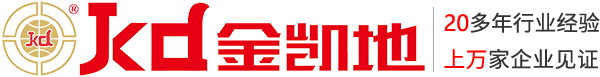好色先生网站污